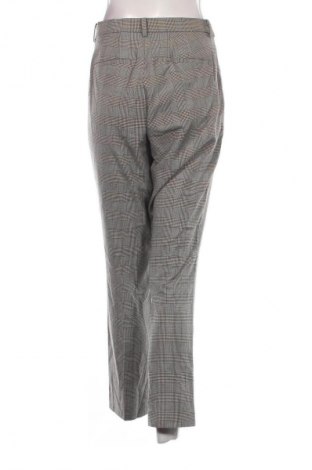 Damenhose Uniqlo, Größe L, Farbe Grau, Preis 28,99 €