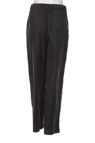 Pantaloni de femei Uniqlo, Mărime XS, Culoare Negru, Preț 134,99 Lei