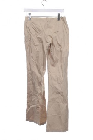 Damenhose United Colors Of Benetton, Größe S, Farbe Beige, Preis 4,99 €