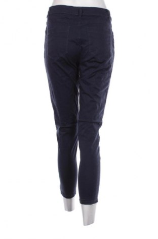 Damenhose Up 2 Fashion, Größe M, Farbe Blau, Preis € 5,99