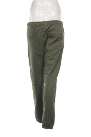 Damenhose Up 2 Fashion, Größe L, Farbe Grün, Preis € 20,49