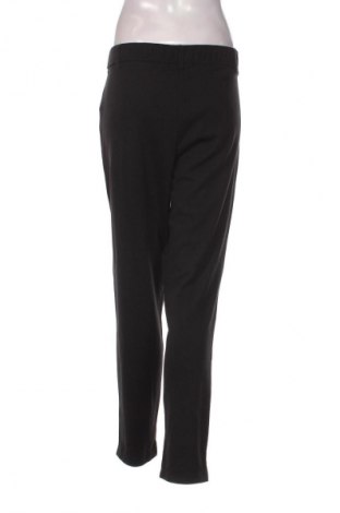 Pantaloni de femei Up 2 Fashion, Mărime M, Culoare Negru, Preț 25,99 Lei