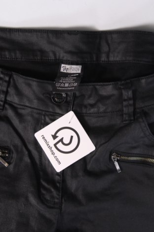 Damenhose Up 2 Fashion, Größe L, Farbe Schwarz, Preis 20,49 €