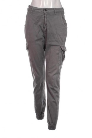 Damenhose Urban Classics, Größe M, Farbe Grau, Preis 17,39 €