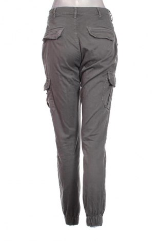 Damenhose Urban Classics, Größe M, Farbe Grau, Preis € 17,39