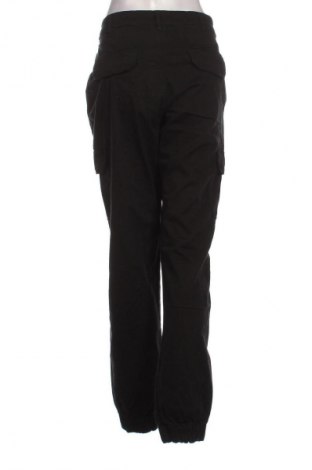 Damenhose Urban Classics, Größe XL, Farbe Schwarz, Preis 39,00 €