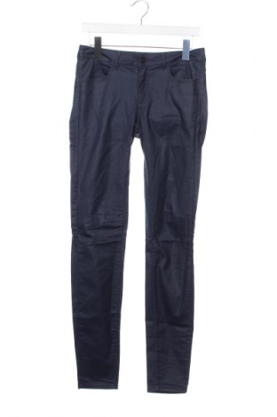 Damenhose VILA, Größe M, Farbe Blau, Preis € 13,81