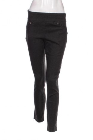 Pantaloni de femei Van Heusen, Mărime M, Culoare Negru, Preț 95,99 Lei