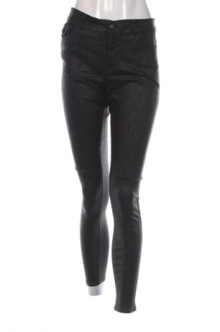 Damenhose Vero Moda, Größe L, Farbe Schwarz, Preis 18,99 €