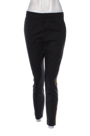 Damenhose Vero Moda, Größe M, Farbe Schwarz, Preis 18,99 €