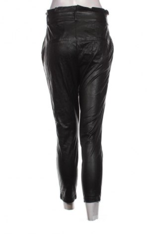 Damenhose Vero Moda, Größe M, Farbe Schwarz, Preis € 13,81