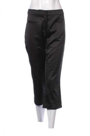 Damenhose Vero Moda, Größe L, Farbe Schwarz, Preis € 18,99