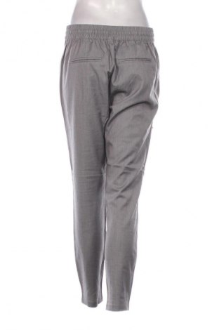 Damenhose Vero Moda, Größe M, Farbe Grau, Preis € 18,99