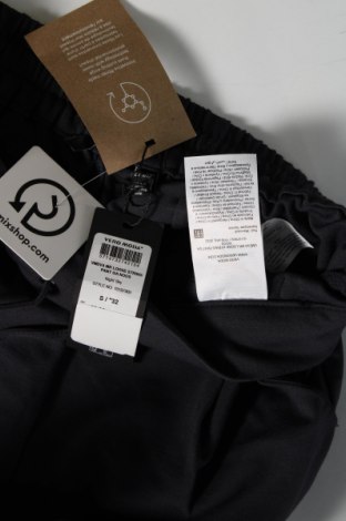 Damenhose Vero Moda, Größe S, Farbe Blau, Preis € 31,71