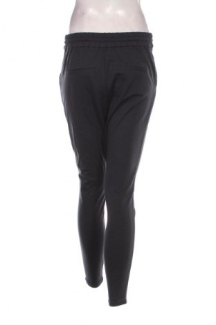 Damenhose Vero Moda, Größe S, Farbe Blau, Preis € 31,71