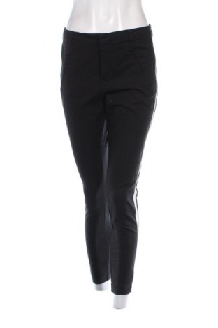 Damenhose Vero Moda, Größe S, Farbe Schwarz, Preis € 18,99