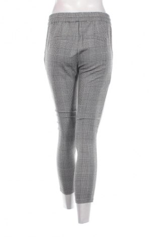 Damenhose Vero Moda, Größe XS, Farbe Grau, Preis € 18,99