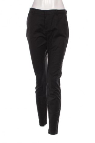 Damenhose Vero Moda, Größe M, Farbe Schwarz, Preis € 18,99