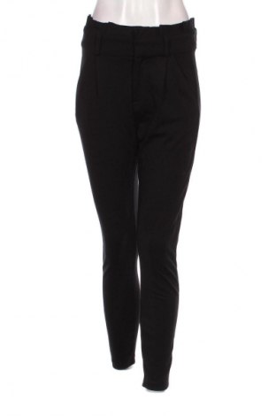 Pantaloni de femei Vero Moda, Mărime S, Culoare Negru, Preț 88,99 Lei