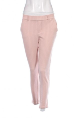 Damenhose Vero Moda, Größe S, Farbe Rosa, Preis € 13,81