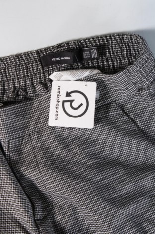 Damenhose Vero Moda, Größe S, Farbe Grau, Preis € 13,81