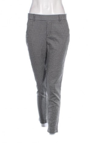 Damenhose Vero Moda, Größe S, Farbe Grau, Preis € 13,81