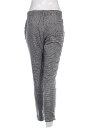 Damenhose Vero Moda, Größe S, Farbe Grau, Preis € 13,81