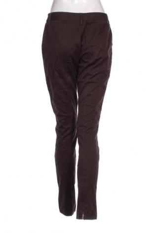 Pantaloni de femei Vogue, Mărime S, Culoare Maro, Preț 47,99 Lei