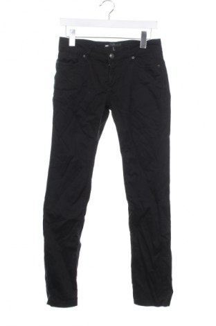 Pantaloni de femei WE, Mărime XS, Culoare Negru, Preț 19,99 Lei