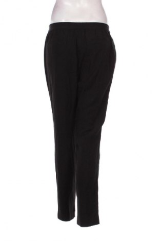 Pantaloni de femei WE, Mărime S, Culoare Negru, Preț 19,99 Lei