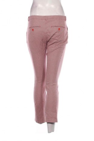 Pantaloni de femei Weekend Max Mara, Mărime M, Culoare Multicolor, Preț 372,00 Lei