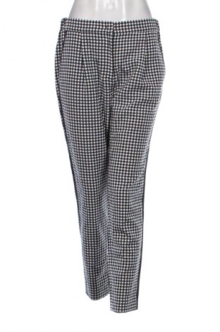 Damenhose Weekend Max Mara, Größe L, Farbe Mehrfarbig, Preis 131,99 €