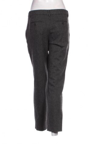 Pantaloni de femei Weekend Max Mara, Mărime S, Culoare Gri, Preț 482,14 Lei