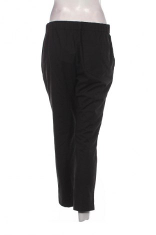 Pantaloni de femei Wendy Trendy, Mărime S, Culoare Negru, Preț 67,99 Lei