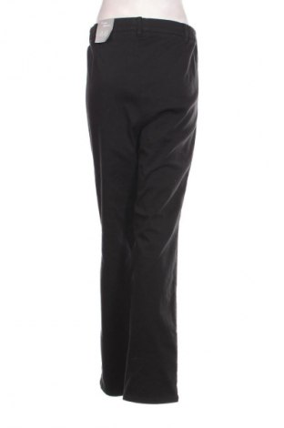 Pantaloni de femei Women, Mărime XXL, Culoare Negru, Preț 151,99 Lei