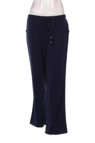 Damenhose Women by Tchibo, Größe M, Farbe Blau, Preis € 20,49