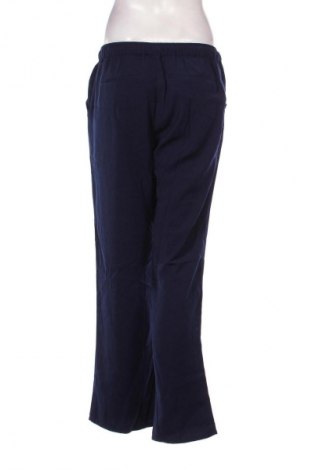 Damenhose Women by Tchibo, Größe M, Farbe Blau, Preis € 20,49