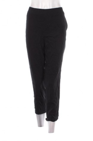 Pantaloni de femei Xandres, Mărime L, Culoare Negru, Preț 315,99 Lei