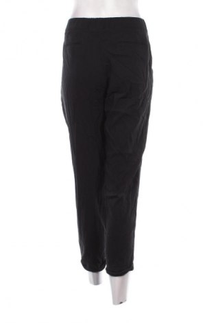 Pantaloni de femei Xandres, Mărime L, Culoare Negru, Preț 158,99 Lei