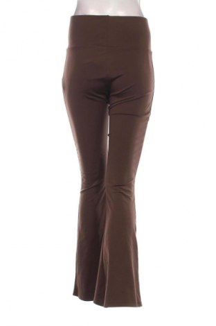 Damenhose Xside, Größe M, Farbe Braun, Preis 19,95 €