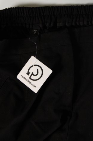 Pantaloni de femei Y.A.S, Mărime L, Culoare Negru, Preț 158,16 Lei