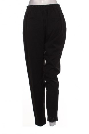 Pantaloni de femei Y.A.S, Mărime L, Culoare Negru, Preț 158,16 Lei