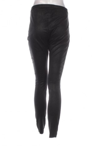 Pantaloni de femei Yaya, Mărime M, Culoare Negru, Preț 40,99 Lei