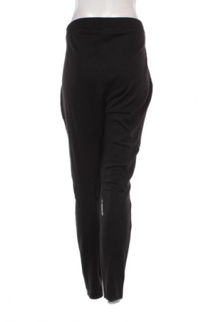 Pantaloni de femei Yessica, Mărime XL, Culoare Negru, Preț 73,98 Lei