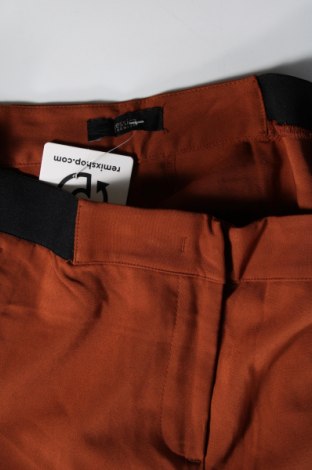 Damenhose Yessica, Größe M, Farbe Braun, Preis € 20,49