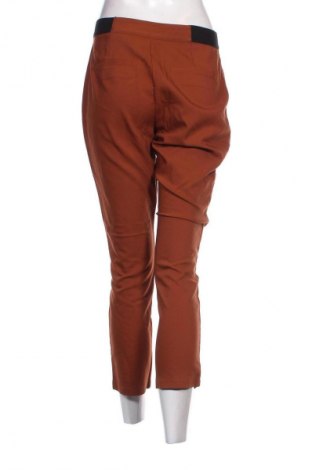 Damenhose Yessica, Größe M, Farbe Braun, Preis € 20,49