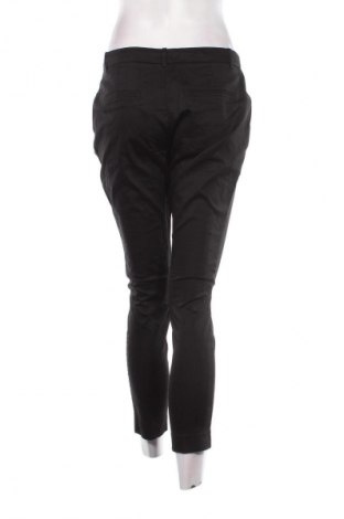 Damenhose Yessica, Größe S, Farbe Schwarz, Preis 20,49 €