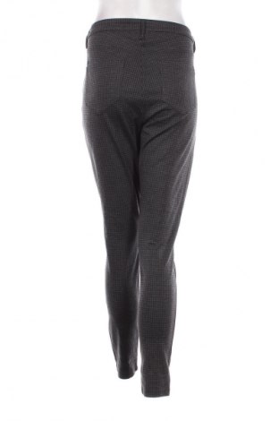 Damenhose Yessica, Größe L, Farbe Mehrfarbig, Preis 9,49 €