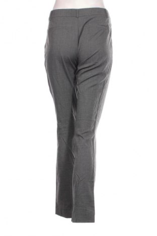 Damenhose Yessica, Größe S, Farbe Grau, Preis € 20,49