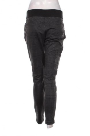 Damenhose Yessica, Größe XL, Farbe Grau, Preis 20,49 €